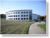 Berufsbildende Schule Alzey