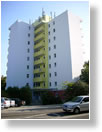 Hagenstrasse Alzey