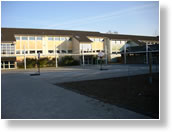 Grund- und Regionalschule Eich