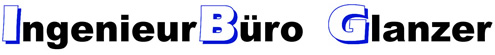 IBG