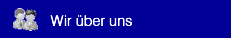 Wir &uuml;ber uns