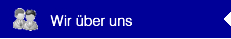 Wir &uuml;ber uns