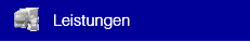 Unsere Leistungen