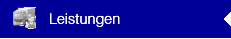Unsere Leistungen