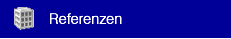 Referenzen