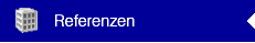 Referenzen